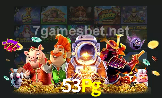 cassino 53Pg