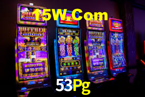 53 Pg Bet
