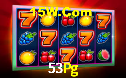 53Pg