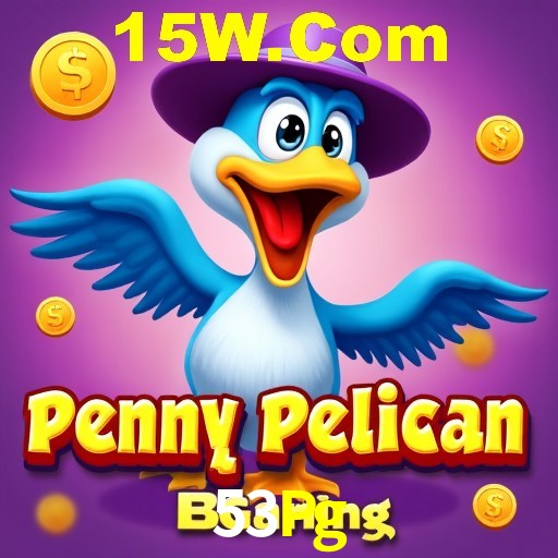Casino Ao Vivo 53Pg