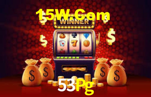 Experimente o Login Seguro Premium no 53Pg