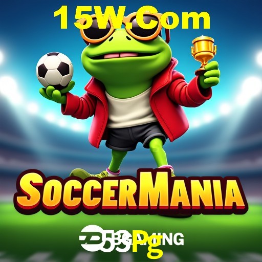 Desvendando o Mundo dos Jogos Virtuais na 53Pg
