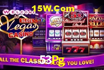 Distribuição de RTP em Jogos de Slot Certificados - Análise de 10.000+ Jogos