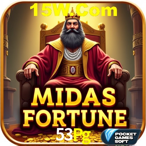 53Pg Fortaleza - Leaderboard