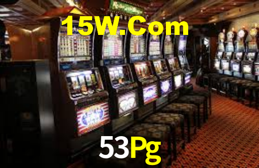 53Pg