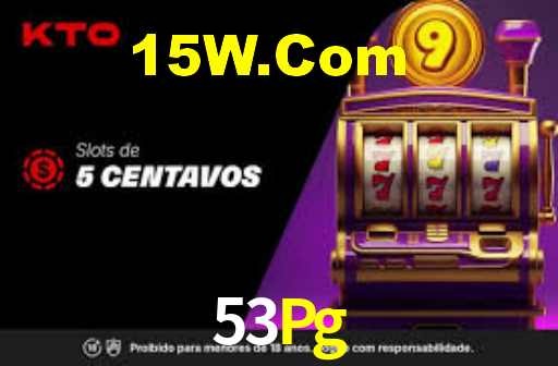 Sinta a adrenalina dos jogos de cassino com 53Pg
