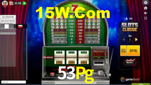 53Pg