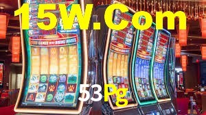 Tournaments 53Pg
