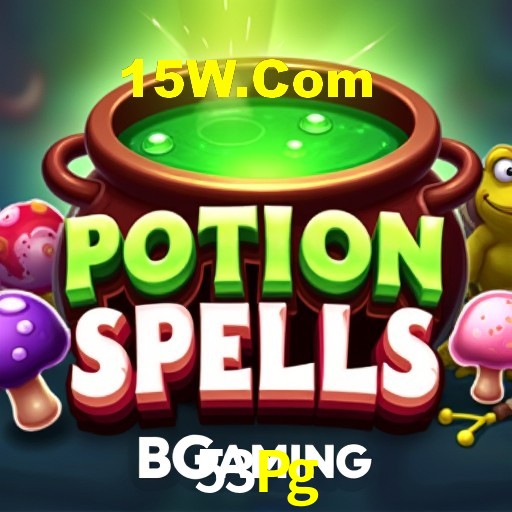 Diretório de Jogos 53Pg