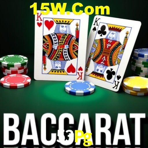 Quick Registration 53Pg