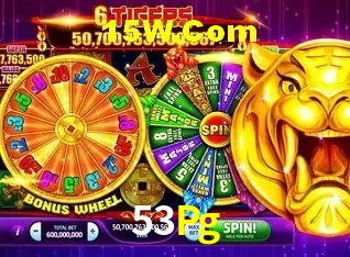 Promoções Sazonais 53Pg