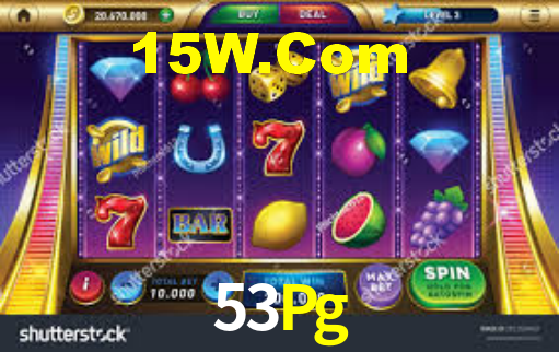 53Pg - App Security