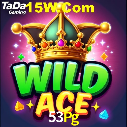 53Pg: A Experiência de Casino com Jogos de Mesa ao Vivo