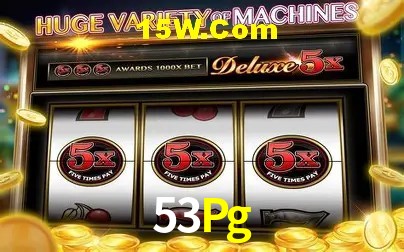 53Pg - Rápido Acesse
