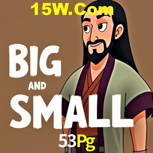 APP oficial da 53Pg para mobile