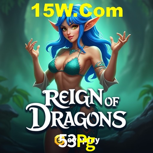 A Revolução dos Aplicativos de Jogos no 53Pg