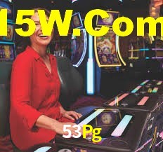 Welcome Bonus 53Pg