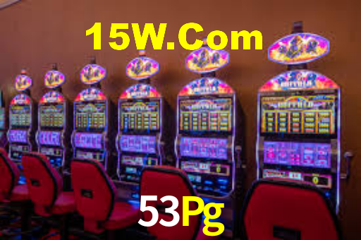 53Pg - Sites De Jogos De Azar Online - 53 Pg Bet