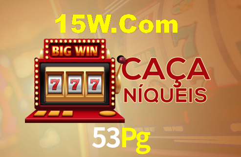 53 Pg Bet