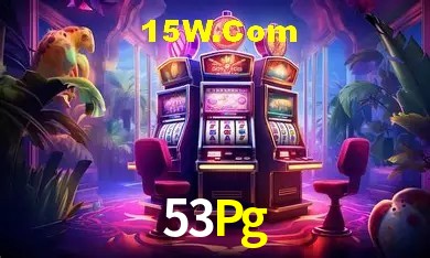 53Pg São Paulo - Hot Promos