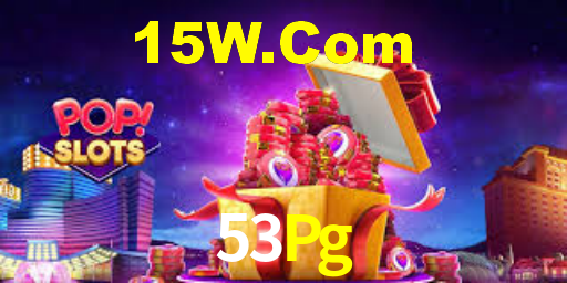 53Pg Login