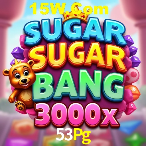 Account Benefits 53Pg