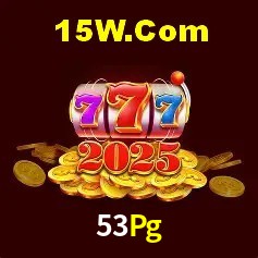 Ofertas Exclusivas 53Pg