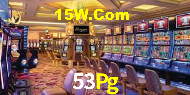 53Pg,53 Pg Bet