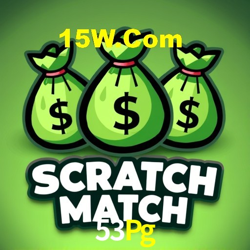 Casino Ao Vivo 53Pg