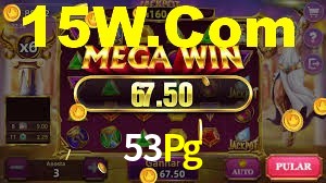 Basketball Betting 53Pg