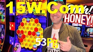 Exclusive Games 53Pg