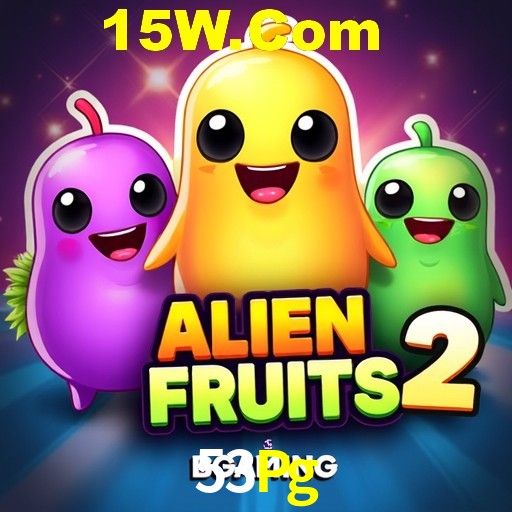 Flash Promotion 53Pg