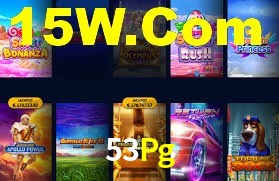 Premium Interface 53Pg