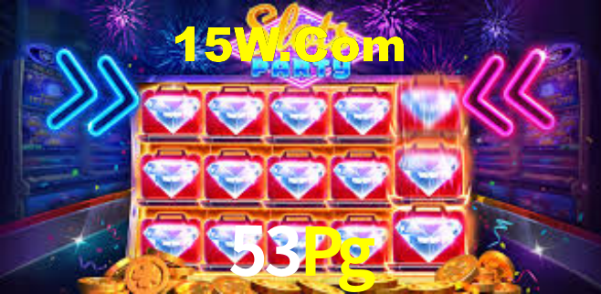 53Pg - App Compatibility