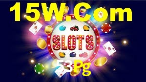 Blackjack Table 53Pg