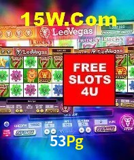 53Pg Belo Horizonte - Promo Tips