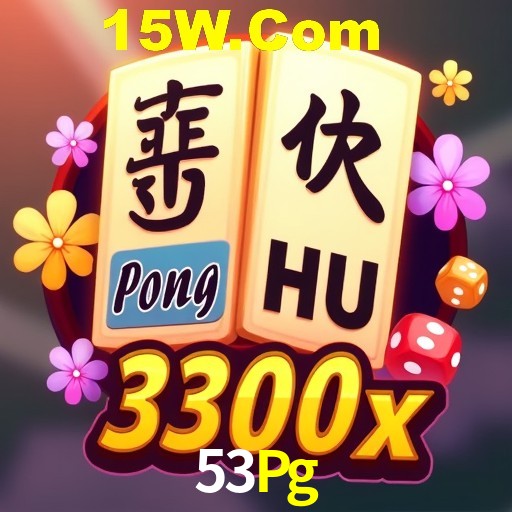 53Pg Bônus - Pacote R$5.000 + VIP