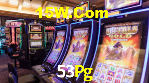 53Pg Login