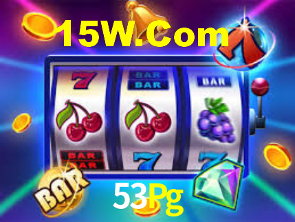 53Pg