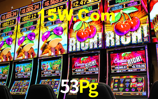 53Pg