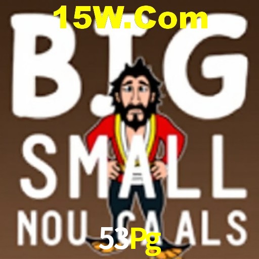 53Pg Crash - Aviator e 35+ Jogos Instant Win