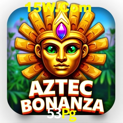 Desvendando o Mundo dos Jogos Virtuais na 53Pg