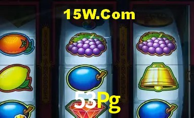 53Pg Belo Horizonte - Jackpots