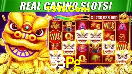 53Pg Brasília - Betting Features