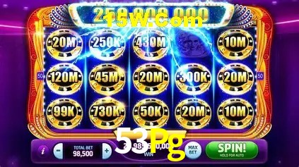 53Pg Rio de Janeiro - Slot Strategy