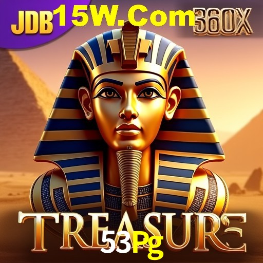 Seasonal Promotions 53Pg