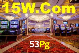 Football Betting 53Pg