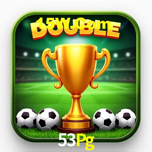 Apostas de Futebol 53Pg