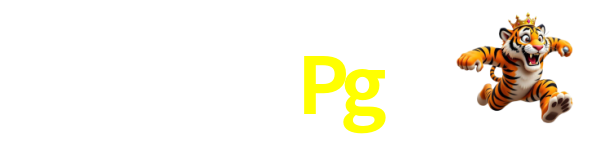 53Pg